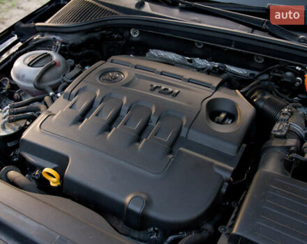 Чорний Шкода Октавія, об'ємом двигуна 1.6 л та пробігом 218 тис. км за 10800 $, фото 25 на Automoto.ua