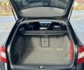Черный Шкода Октавия, объемом двигателя 2 л и пробегом 279 тыс. км за 14200 $, фото 11 на Automoto.ua