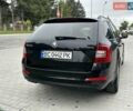 Шкода Октавія 2014 у Хмельницькому на Automoto.ua Чорний Шкода Октавія, об'ємом двигуна 1.6 л та пробігом 280 тис. км за 10000 $, фото 33 на Automoto.ua