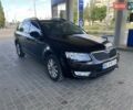 Чорний Шкода Октавія, об'ємом двигуна 1.6 л та пробігом 247 тис. км за 9999 $, фото 3 на Automoto.ua