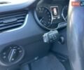 Черный Шкода Октавия, объемом двигателя 1.6 л и пробегом 209 тыс. км за 11500 $, фото 22 на Automoto.ua