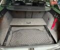 Черный Шкода Октавия, объемом двигателя 1.97 л и пробегом 340 тыс. км за 12300 $, фото 17 на Automoto.ua