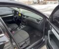 Черный Шкода Октавия, объемом двигателя 1.6 л и пробегом 310 тыс. км за 11700 $, фото 8 на Automoto.ua