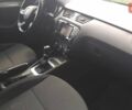Чорний Шкода Октавія, об'ємом двигуна 1.6 л та пробігом 300 тис. км за 9500 $, фото 9 на Automoto.ua