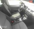Чорний Шкода Октавія, об'ємом двигуна 1.6 л та пробігом 210 тис. км за 10200 $, фото 6 на Automoto.ua
