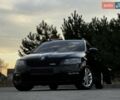 Черный Шкода Октавия, объемом двигателя 1.97 л и пробегом 249 тыс. км за 9999 $, фото 3 на Automoto.ua