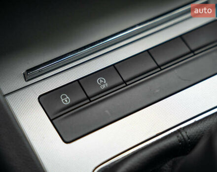 Чорний Шкода Октавія, об'ємом двигуна 1.6 л та пробігом 225 тис. км за 13400 $, фото 26 на Automoto.ua