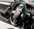Черный Шкода Октавия, объемом двигателя 1.97 л и пробегом 249 тыс. км за 9999 $, фото 62 на Automoto.ua