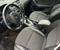 Черный Шкода Октавия, объемом двигателя 1.8 л и пробегом 225 тыс. км за 11500 $, фото 7 на Automoto.ua