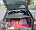 Черный Шкода Октавия, объемом двигателя 1.6 л и пробегом 252 тыс. км за 11400 $, фото 11 на Automoto.ua