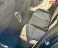 Чорний Шкода Октавія, об'ємом двигуна 2 л та пробігом 215 тис. км за 11300 $, фото 37 на Automoto.ua