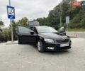 Шкода Октавія 2014 у Хмельницькому на Automoto.ua Чорний Шкода Октавія, об'ємом двигуна 1.6 л та пробігом 280 тис. км за 10000 $, фото 36 на Automoto.ua