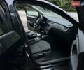 Шкода Октавія 2014 у Хмельницькому на Automoto.ua Чорний Шкода Октавія, об'ємом двигуна 1.6 л та пробігом 280 тис. км за 10000 $, фото 23 на Automoto.ua