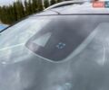 Черный Шкода Октавия, объемом двигателя 1.6 л и пробегом 276 тыс. км за 10700 $, фото 1 на Automoto.ua
