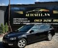 Чорний Шкода Октавія, об'ємом двигуна 1.6 л та пробігом 333 тис. км за 10200 $, фото 1 на Automoto.ua