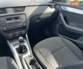 Шкода Октавия 2014 в Харькове на Automoto.ua Черный Шкода Октавия, объемом двигателя 1.4 л и пробегом 198 тыс. км за 9700 $, фото 11 на Automoto.ua