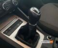 Черный Шкода Октавия, объемом двигателя 1.6 л и пробегом 270 тыс. км за 10700 $, фото 16 на Automoto.ua