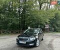 Шкода Октавія 2014 у Хмельницькому на Automoto.ua Чорний Шкода Октавія, об'ємом двигуна 1.6 л та пробігом 280 тис. км за 10000 $, фото 8 на Automoto.ua