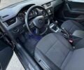 Черный Шкода Октавия, объемом двигателя 1.6 л и пробегом 273 тыс. км за 8499 $, фото 6 на Automoto.ua