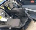Черный Шкода Октавия, объемом двигателя 1.97 л и пробегом 217 тыс. км за 12900 $, фото 23 на Automoto.ua