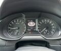Черный Шкода Октавия, объемом двигателя 1.6 л и пробегом 259 тыс. км за 11300 $, фото 21 на Automoto.ua