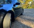 Шкода Октавія 2014 у Кам'янське (Дніпродзержинськ) на Automoto.ua Чорний Шкода Октавія, об'ємом двигуна 1.4 л та пробігом 254 тис. км за 11800 $, фото 1 на Automoto.ua