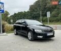 Шкода Октавія 2014 у Хмельницькому на Automoto.ua Чорний Шкода Октавія, об'ємом двигуна 1.6 л та пробігом 280 тис. км за 10000 $, фото 30 на Automoto.ua