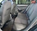 Чорний Шкода Октавія, об'ємом двигуна 1.6 л та пробігом 247 тис. км за 9999 $, фото 16 на Automoto.ua
