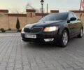 Чорний Шкода Октавія, об'ємом двигуна 1.6 л та пробігом 295 тис. км за 9200 $, фото 1 на Automoto.ua