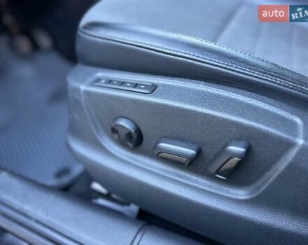 Черный Шкода Октавия, объемом двигателя 1.6 л и пробегом 209 тыс. км за 11500 $, фото 26 на Automoto.ua