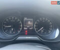 Черный Шкода Октавия, объемом двигателя 2 л и пробегом 294 тыс. км за 11900 $, фото 21 на Automoto.ua