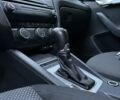 Шкода Октавія 2014 у Хмельницькому на Automoto.ua Чорний Шкода Октавія, об'ємом двигуна 1.6 л та пробігом 280 тис. км за 10000 $, фото 21 на Automoto.ua