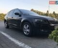 Черный Шкода Октавия, объемом двигателя 1.6 л и пробегом 285 тыс. км за 11000 $, фото 3 на Automoto.ua