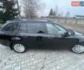 Чорний Шкода Октавія, об'ємом двигуна 1.6 л та пробігом 285 тис. км за 9499 $, фото 12 на Automoto.ua