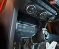Чорний Шкода Октавія, об'ємом двигуна 1.97 л та пробігом 188 тис. км за 14500 $, фото 11 на Automoto.ua