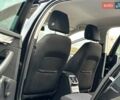 Черный Шкода Октавия, объемом двигателя 1.97 л и пробегом 249 тыс. км за 9999 $, фото 75 на Automoto.ua