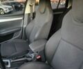 Шкода Октавія 2014 у Мукачеве на Automoto.ua Чорний Шкода Октавія, об'ємом двигуна 2 л та пробігом 296 тис. км за 12999 $, фото 7 на Automoto.ua