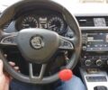 Чорний Шкода Октавія, об'ємом двигуна 1.97 л та пробігом 240 тис. км за 12200 $, фото 1 на Automoto.ua