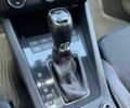 Черный Шкода Октавия, объемом двигателя 2 л и пробегом 265 тыс. км за 14999 $, фото 20 на Automoto.ua