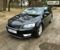 Чорний Шкода Октавія, об'ємом двигуна 1.6 л та пробігом 330 тис. км за 11000 $, фото 4 на Automoto.ua