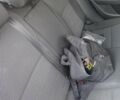 Черный Шкода Октавия, объемом двигателя 1.6 л и пробегом 252 тыс. км за 11400 $, фото 8 на Automoto.ua