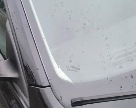 Черный Шкода Октавия, объемом двигателя 1.6 л и пробегом 289 тыс. км за 9650 $, фото 40 на Automoto.ua