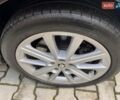 Черный Шкода Октавия, объемом двигателя 1.8 л и пробегом 247 тыс. км за 12900 $, фото 12 на Automoto.ua