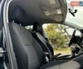 Черный Шкода Октавия, объемом двигателя 1.97 л и пробегом 249 тыс. км за 9999 $, фото 70 на Automoto.ua
