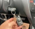 Черный Шкода Октавия, объемом двигателя 1.8 л и пробегом 247 тыс. км за 12900 $, фото 37 на Automoto.ua