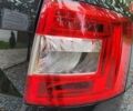 Чорний Шкода Октавія, об'ємом двигуна 1.6 л та пробігом 269 тис. км за 11250 $, фото 35 на Automoto.ua