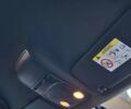 Черный Шкода Октавия, объемом двигателя 2 л и пробегом 236 тыс. км за 14200 $, фото 22 на Automoto.ua