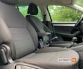 Черный Шкода Октавия, объемом двигателя 1.8 л и пробегом 272 тыс. км за 10800 $, фото 19 на Automoto.ua