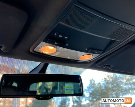 Черный Шкода Октавия, объемом двигателя 2 л и пробегом 164 тыс. км за 16500 $, фото 21 на Automoto.ua