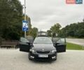Шкода Октавія 2014 у Хмельницькому на Automoto.ua Чорний Шкода Октавія, об'ємом двигуна 1.6 л та пробігом 280 тис. км за 10000 $, фото 35 на Automoto.ua